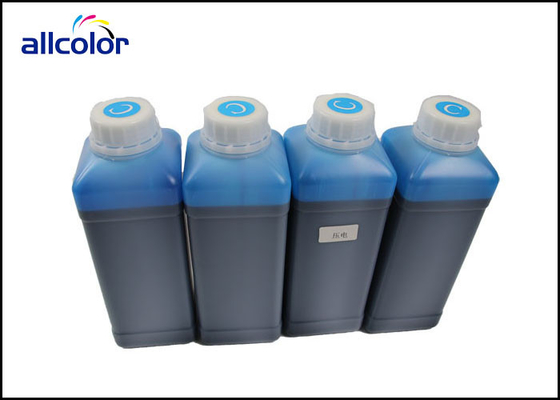 Tinta a base de agua del pigmento para la impresora del formato grande de 4000 7600 9600 9800 Epson