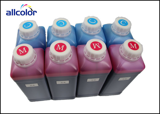 Tinta a base de agua del pigmento para la impresora del formato grande de 4000 7600 9600 9800 Epson