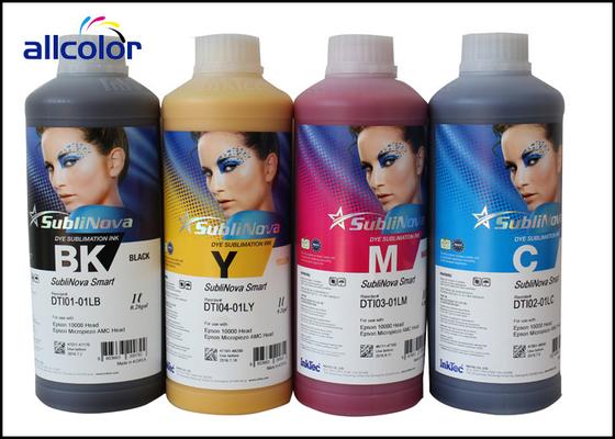 Uso seguro basado pigmento vivo de la impresora del color P600 P800 P808 P400 de Epson de la tinta del color